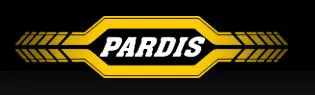 Pardıs Yedek Parça San. Ve Tic. Ltd. Şti.