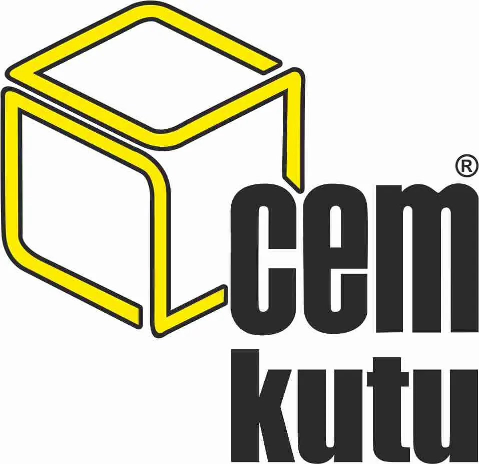 Cem Kutu Ürt. Amb. Olk. Mukk. İç. Dış. Tic. Ltd. Şti.