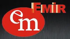 Emir Sac Metal Damper Pres İnş. Emlak San. Ve Tic. A.Ş.