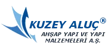 Kuzey Aluç Yapı Ve Yapı Malz.San. Ve Tıc. A.S.