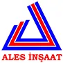 Ales Proje Mak.Ins.San.Tıc.Ltd.Stı.