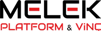 Melek Platform