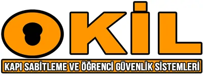 Ateser Kılıt Sıst. Enerjı Ins. Taah. Gıda San.