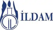İldam Cam Laboratuvar Malzemeleri