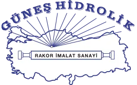 Nezir Güneş - Güneş Hidrolik