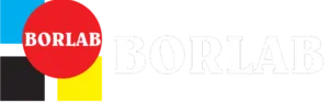 Borlab Boru Test Belg. Dan. A.Ş.