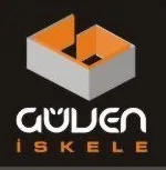 Ag İthalat İhracat Uluslararası Danış. Dış Tic.Ltd.Şti.