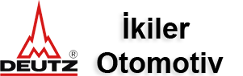 Ek görsel