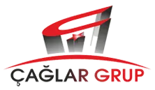 Çağlar Dekorasyon Emlak İnşaat Taah. Ve Tic.Ltd.Şti.