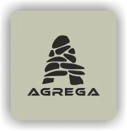 Ankara Agrega Üretim Mak. Ve Ekip. San.Tic.Ltd.Şti.