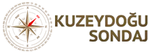 Kuzeydoğu Sondaj Müh.Taah.Tic.San.A.Ş.