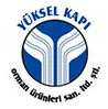 Hanifi Ünsal