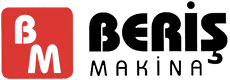 Bütün Makina Araç Üstü Ekipman İml.İnş.San.Tic.Ltd.Şti.