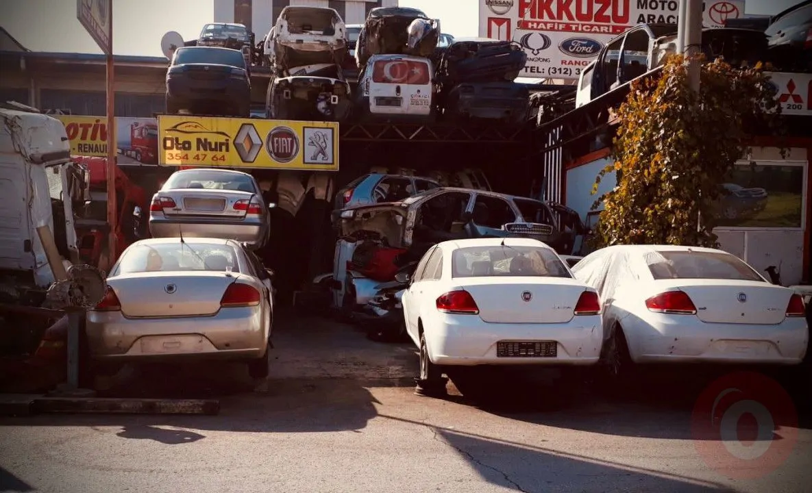 Nurettin Yoncalık