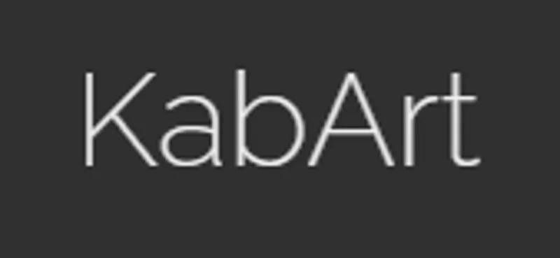 Ek görsel