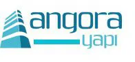 Angora Yapı İnşaat Mimarlık Mühendislik.Alüm.Sist.San. Ve Tic.Ltd.Şti.
