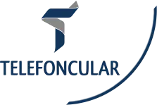 Telefoncular Metal Sanayi Ve Ticaret Ltd.Şti.