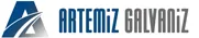 Artemiz Galvaniz İmalat Sanayi Ticaret Ltd. Şti.