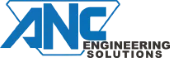 Anç İnşaat Metal Mak. San. Ve Dış Tic. Ltd. Şti. Teknokent Şubesi