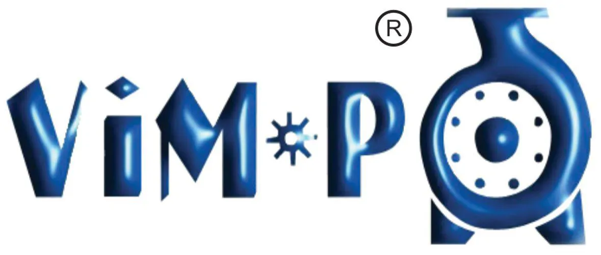 Vimpo Viskoz Mayi Pompa San Tic Taah Ltd Şti