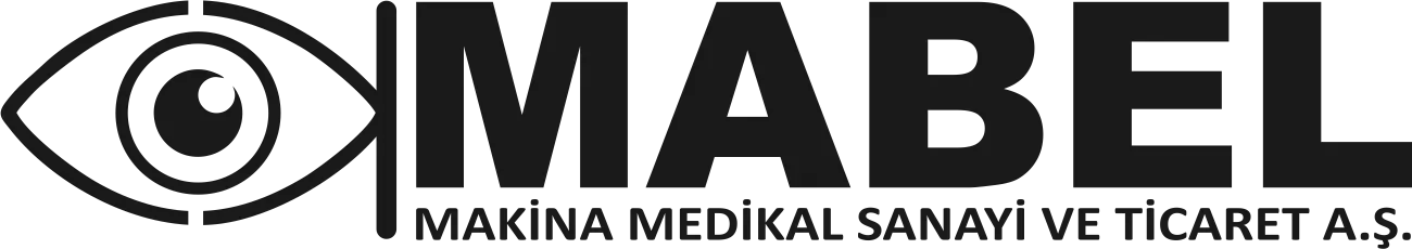 Mabel Makina Medikal Sanayi Ve Ticaret A. Ş.