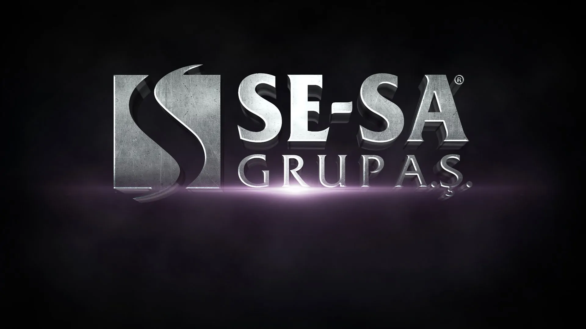 Sesa Grup Kozmetik Medikal İlaç Oto Kiralama Reklam San. Ve Tic. A.Ş.