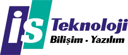İs Teknoloji Bilişim Yazılım Dan. Müh. Büro Makinaları Elektr. İnş. Taah. San. Ve Tic. Ltd. Şti.