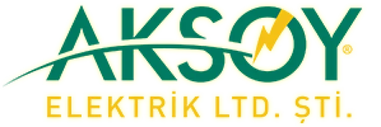 Aksoy Elektrik Tesisat İletişim Taahhüt Ticaret Ve San. Ltd. Şti.