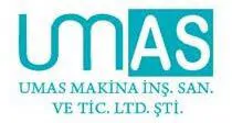 Umas Makina İnş.San.Tic.Ltd.Şti.