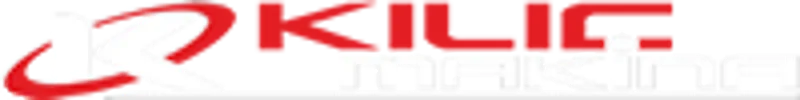 Ek görsel