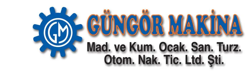 Ek görsel