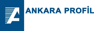 Ankara Profıl Boru Tıc.San.Ltd.Stı.