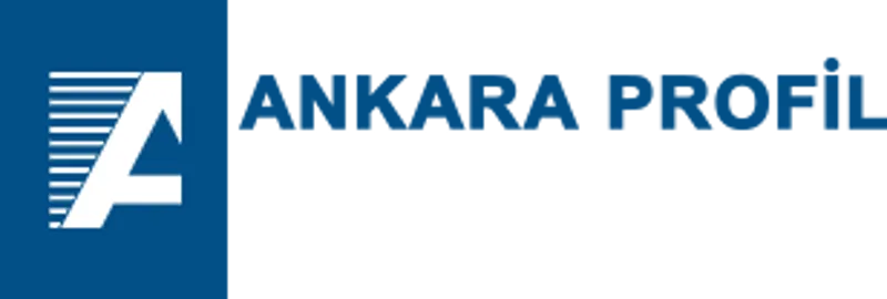 Ek görsel