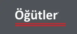 Öğütler Gıda Tic.İnş.Bes.Bil.Tic.Ltd.Şti.