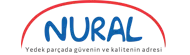 Nural Grup Motorlu Araçlar Ins. Petrol  San. Ve Tı