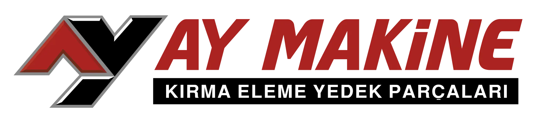Arif Yılmaz - Ay Makine