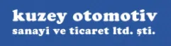 Kuzey Otomotiv San. Ve Tic. Ltd. Şti.