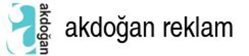 Ek görsel