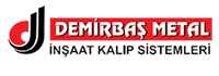 Demirbaş Metal İmalat Ticaret Ve San. Ltd. Şti.