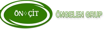 Önçit Çit Sistemleri İnş.San.Ve Tic.Ltd.Şti.