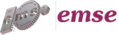 Emse Mühendislik Aş.