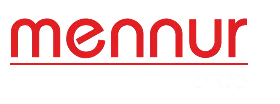 Mennur Kuyumculuk Teks.San.Tıc.Ltd.Stı.