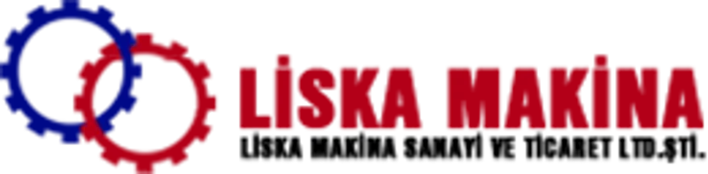 Ek görsel