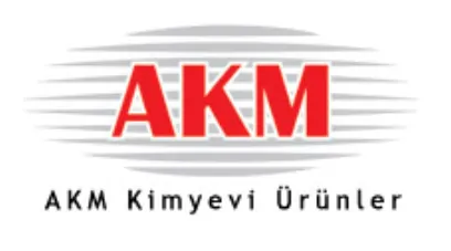 Akm Kimyevi Ürünler İlaç. Mak. İnş İth. İhr. San. Ve Tic.Ltd.