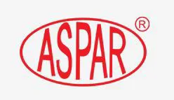 Aspar Asansör Aksamları Pazarlama San. Ve Tic. A.Ş.