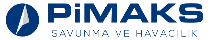 Pımaks Savunma Ve Havacılık San.Müh.Tıc.Ltd.Stı.