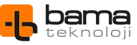 BAMA TEKNOLOJİ ANONİM ŞİRKETİ