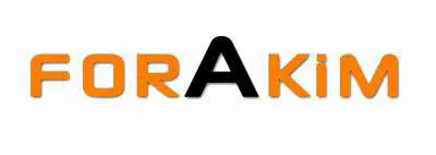 Forakim Endüstriyel Kimyasallar ve İnşaat Sanayi Ticaret Ltd. Şti