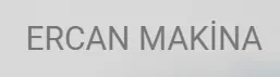 Sabri Ercan - Ercan Makina