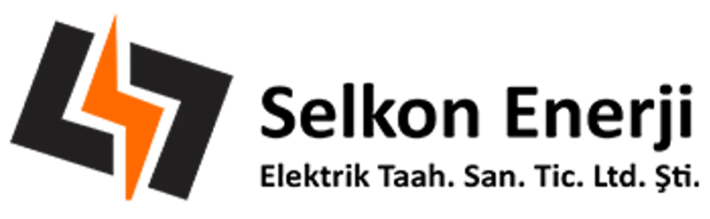 Ek görsel